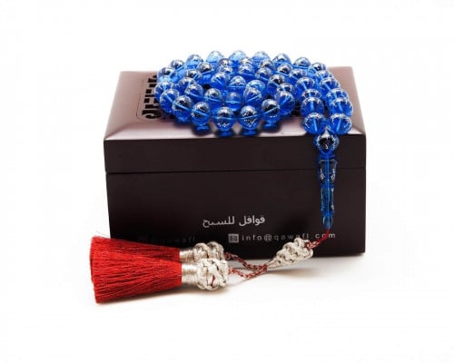 قوافل سبحة من كاست امريكي فاخر AMC0013