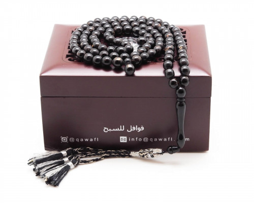 قوافل سبحة من يسر البحر الاحمر سادة Y0048