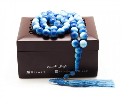 قوافل سبحة بولنج امريكي جديد B0188