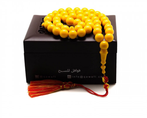قوافل سبحة بولنج امريكي جديد B0185