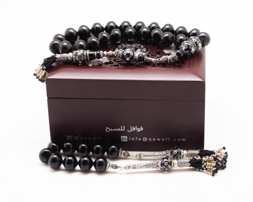 قوافل سبحة من فاتوران إصدار خاص F00152