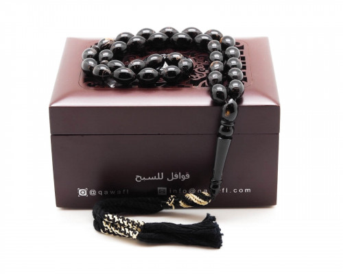 قوافل سبحة من يسر البحر الاحمر سادة Y0047