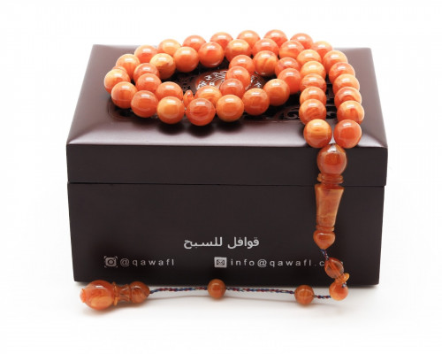 قوافل سبحة بكلايت صب جديد B0194