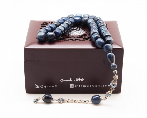 قوافل سبحة بكلايت صب جديد B0191