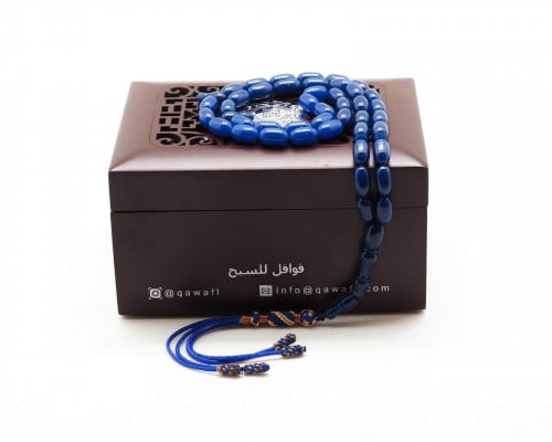 قوافل سبحة بولنج امريكي صب جديد B0183