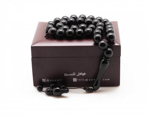 قوافل سبحة من يسر البحر الاحمر سادة Y0041