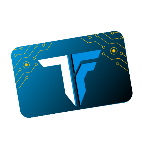 store avatar