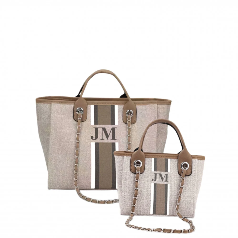 Handbag set