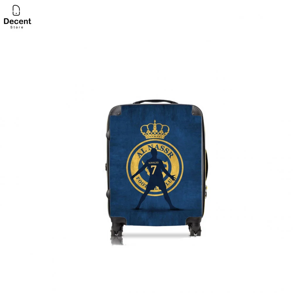 silicone travel bags