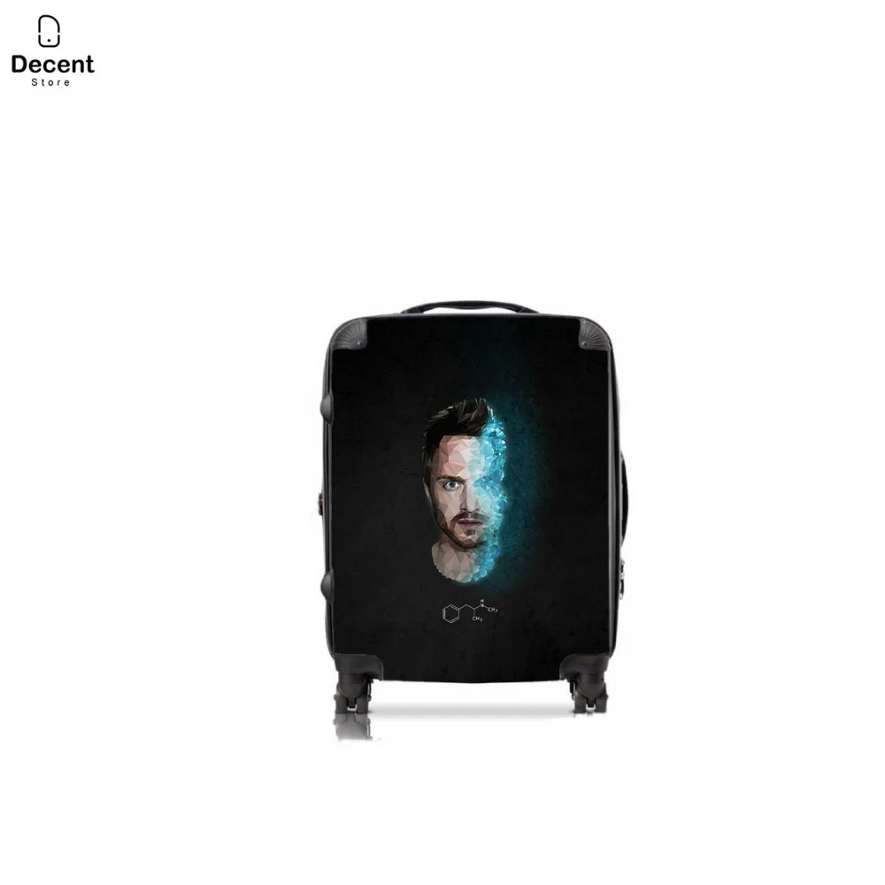 silicone travel bags
