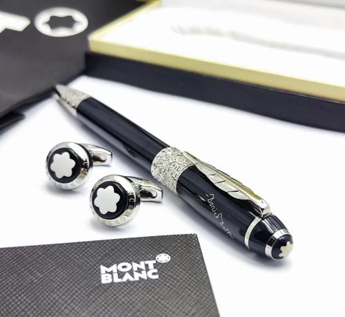 قلم مون بلان /52101