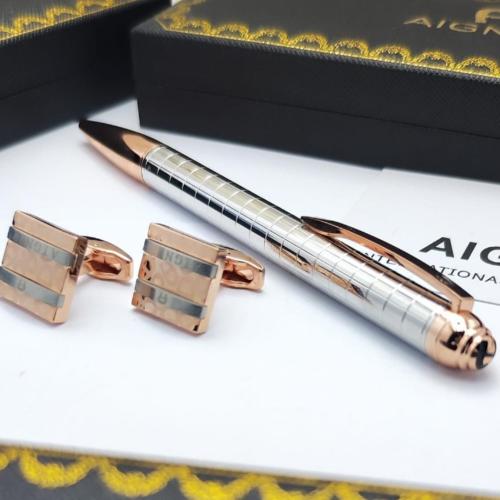 قلم اقنر وكبك /3