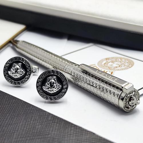 قلم و كبك فرزاتشي /5