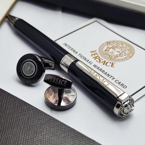 قلم وكبك فرزاتشي /11