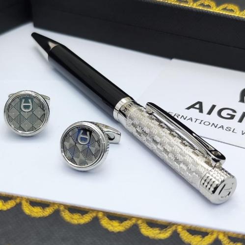 قلم وكبك اقنر / aigner 1