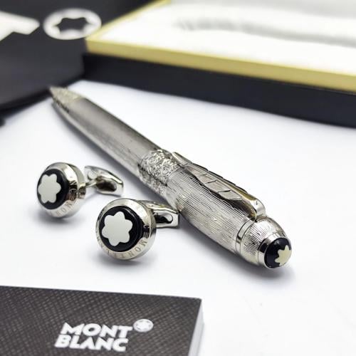 قلم مون بلان /32101