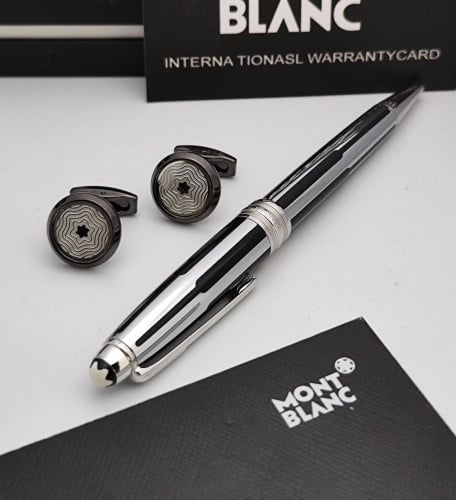 اقلام كارتير هدايا رجاليه