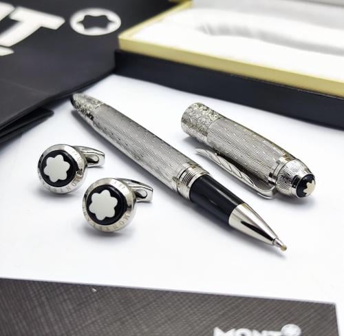 قلم مون بلان /42101