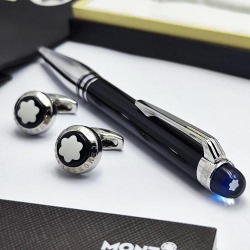 قلم مون بلان /72101