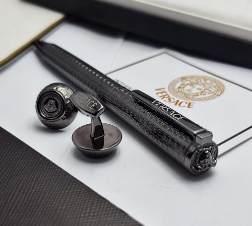 قلم فرزاتشي و كبك