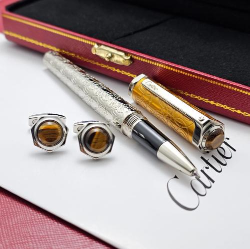 شحن مجاني هدايا رجاليه