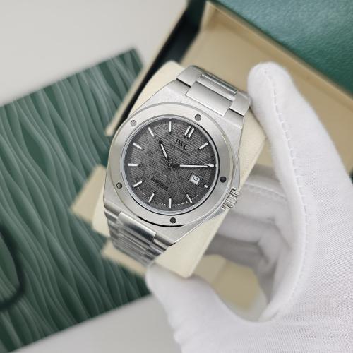 ساعات iwc