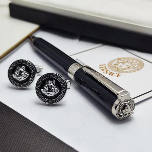 Versace pen