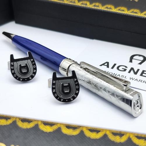 قلم اقنر  و كبك /104