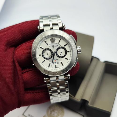 فرزاتشي ساعات رجاليه هدايا