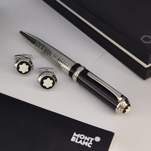 ديور اقنر جفنشي هوبلت رولكس ريتشارد ميل كشخه متجر رومنس هديتي الملك