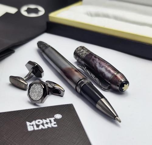 قلم مون بلان /332101