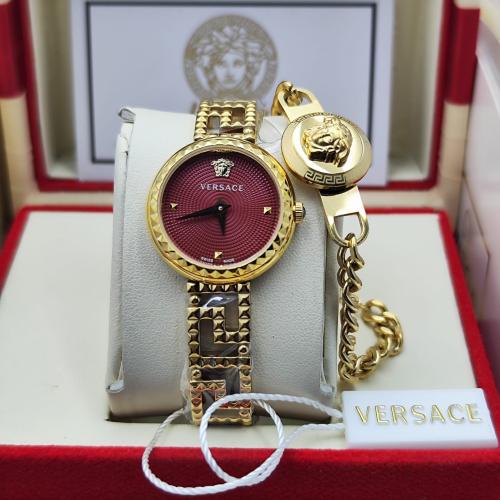 versace Watch