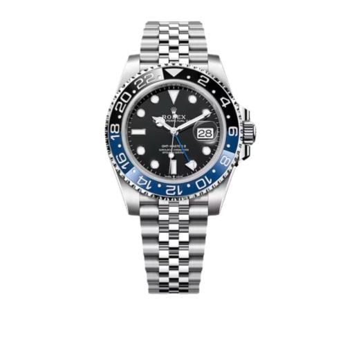 Rolex gmt