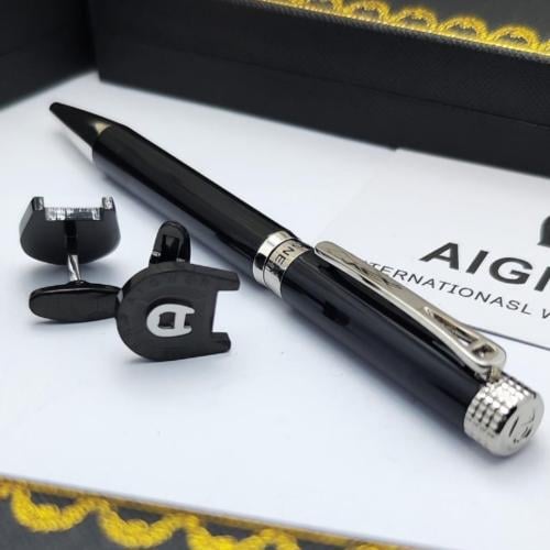 قلم اقنر  و كبك /108