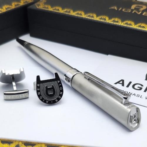 قلم وكبك اقنر درجه ممتازه