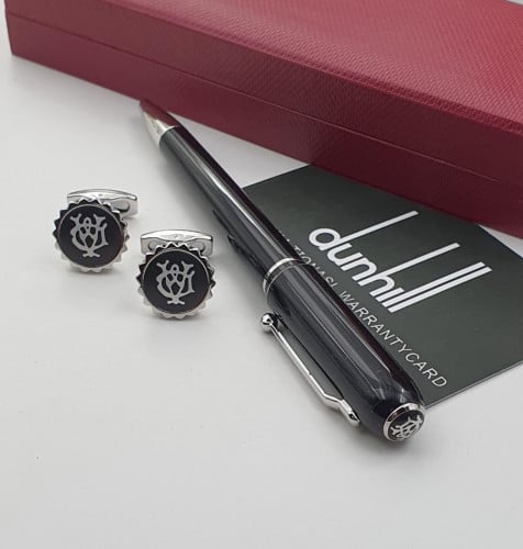 قلم وكبك دينهل /7