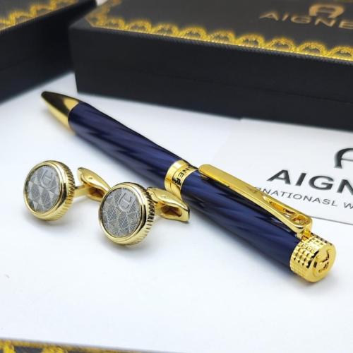 قلم اقنر وكبك /9