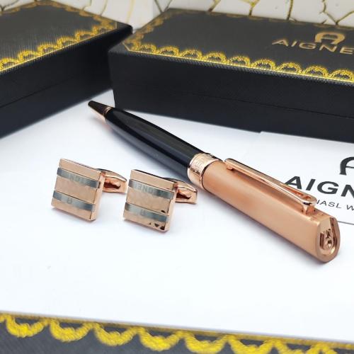 قلم اقنر وكبك /2