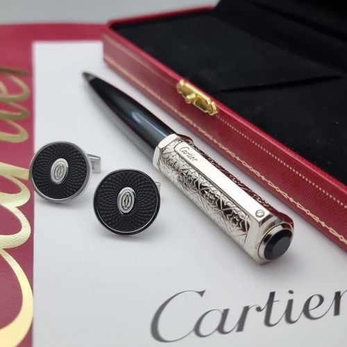 قلم كارتير /90