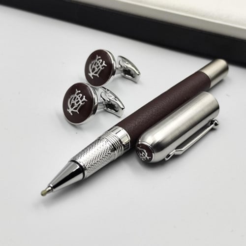 قلم وكبك دينهل /19