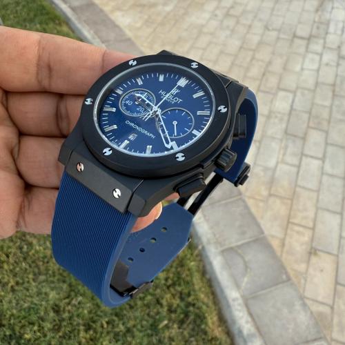 Hublot