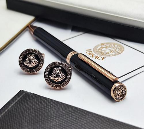 قلم و كبك فرزاتشي /08