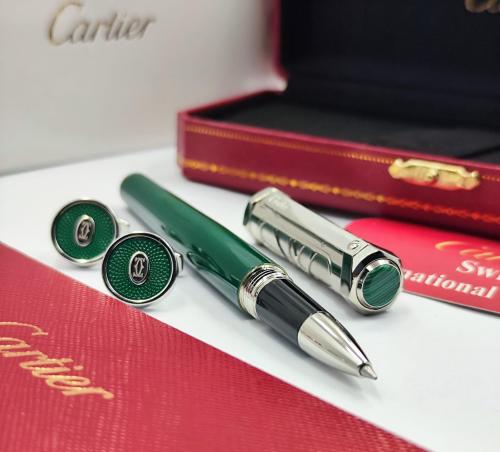 اقلام كارتيه اقلام كارتير متجر
