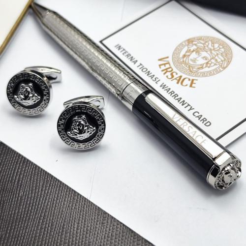 اقلام فرزاتشي ماركة فرزاتشي طبق اصل