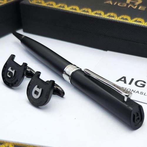 قلم و كبك اقنر