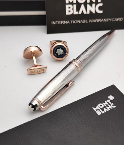 هدايا رجاليه فخمه تصوير شخصي