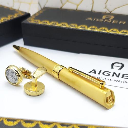 قلم وكبك اقنر /2