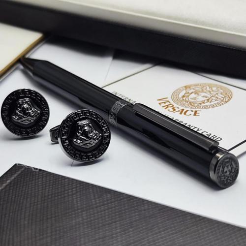 قلم فرزاتشي كبك /09