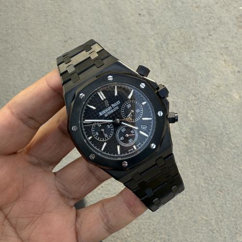 Audemars