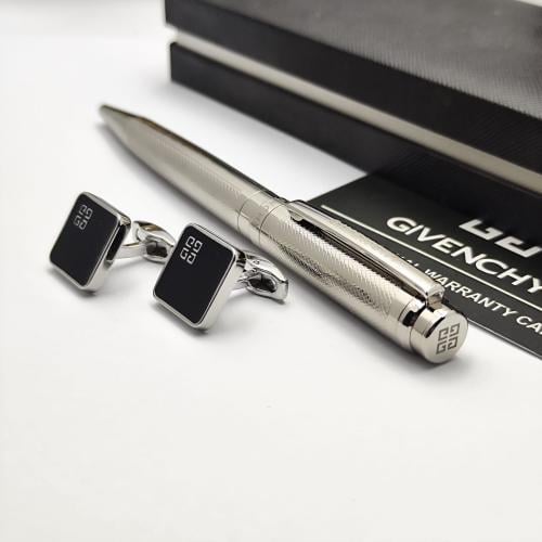 قلم و كبك جفنشي /110